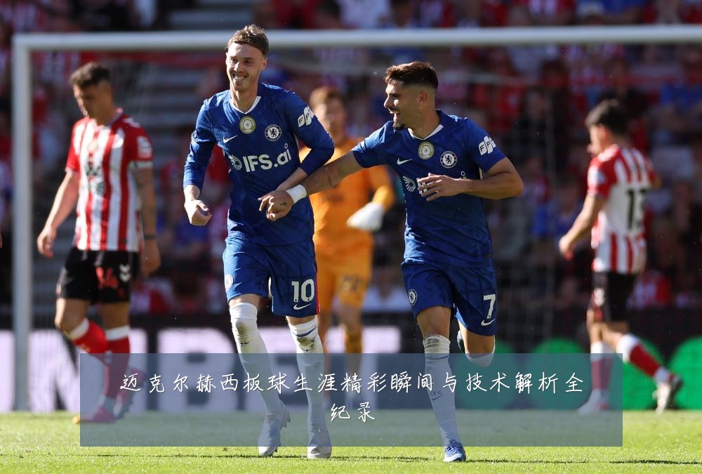 迈克尔赫西板球生涯精彩瞬间与技术解析全纪录